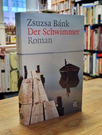 Bánk, Der Schwimmer,