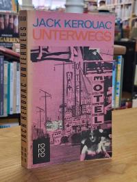 Kerouac, Unterwegs,