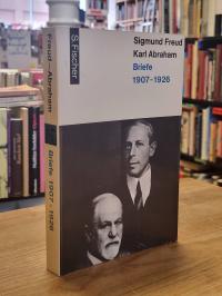 Freud, Briefe,