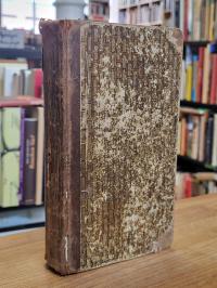 Lesebuch für die oberen Klassen der Elementarschulen des Herzogthums Nassau,