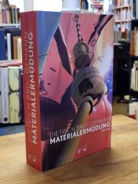 Brüggemann, Materialermüdung,