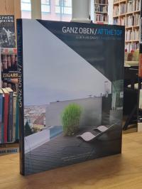 Eisenberger, Ganz oben,