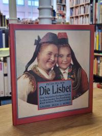 Die Lisbet,