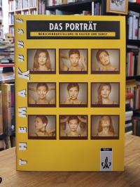 Sowa, Das Porträt – Menschendarstellung in Kultur und Kunst – Arbeitsheft für de