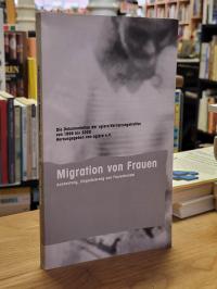 Migration von Frauen,