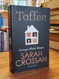 Crossan, Toffee,
