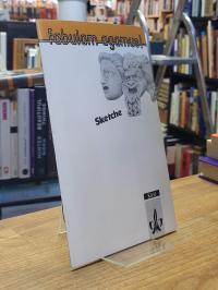 Latein / Fabulam agamus! Heft 4: Sketche,