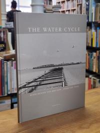 Denier van der Gon, The Water Cycle,