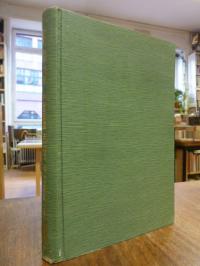 Choi, A Modern History of Korean Philosophy,