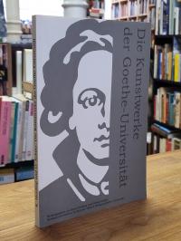 Herding, Die Kunstwerke der Goethe-Universität,