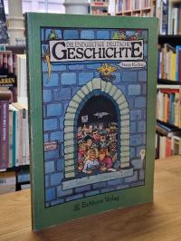 Kochan, Die endgültige deutsche Geschichte,