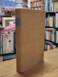 Ingarden, Vom Erkennen des literarischen Kunstwerks,