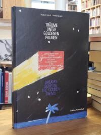 Fründt, Träume unter goldenen Palmen,