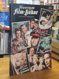 Hembus, Illustrierte Film-Bühne II – 50 deutsche Nachkriegsfilme ,