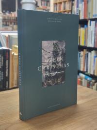 Green Christmas – Wreaths and Floral Arrangements,