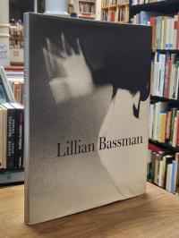 Bassman, Lillian Bassman,