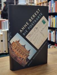 Berest, Die Postkarte,