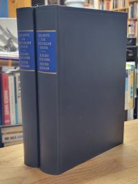 Bundesministerium des Inneren unter Mitwirkung des Bundesarchivs (Hrsg.), Dokume