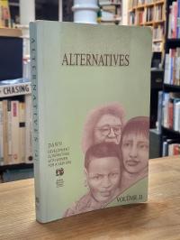 DAWN Development Alternatives with Women for a New Era: Alternatives: Women’s Vi