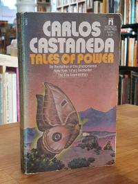 Castaneda, Tales Of Power