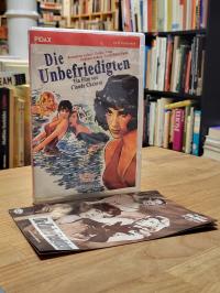 Chabrol, Die Unbefriedigten,