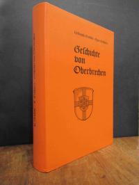 Geschichte von Oberbrechen,