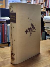 Andersen, Märchen von Hans Christian Andersen,