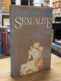 Dolto, Sexualité féminine,