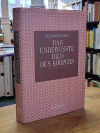 Dolto, Das unbewußte Bild des Körpers,