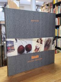 Klös, Hokaido und andere Köstlichkeiten,