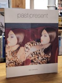 Clements, Past – Present – Photography,