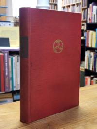 Hildebrandt, Norm, Entartung, Verfall,