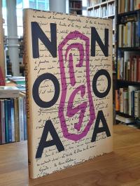 Gauguin, Noa-Noa,