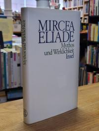 Eliade, Mythos und Wirklichkeit,