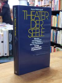 McDougall, Theater der Seele,