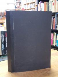 Der Ethnozentrismus in der Afrikaberichterstattung,