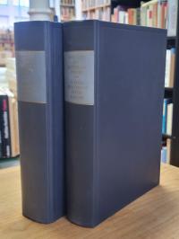 Bundesministerium für innerdeutsche Beziehungen (Hrsg.), Dokumente zur Deutschla