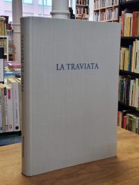 Verdi, La Traviata,