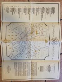 Kronberger Malerkolonie – Mitglieder, Schüler, Wirkungsstätten,