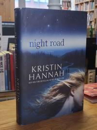 Night Road,