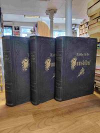 Ecker, Katholische Hausbibel,