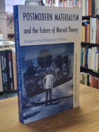 Callari, Postmodern Materialism and the Future of Marxist Theory – Essays in the