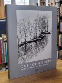 Horbert, Toni Schneiders,