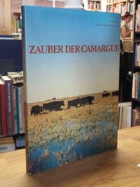 Frankreich / Proal, Zauber der Camargue,