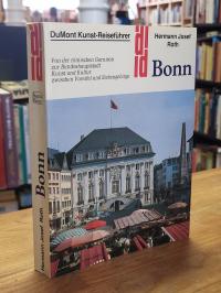 Roth, Bonn,