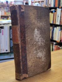 Franceson, Grammatik der spanischen Sprache,