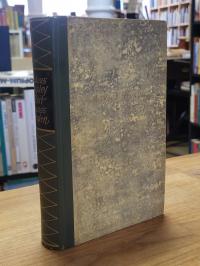 Huxley, Zeit muß enden – Roman,