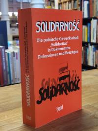 Büscher, „Solidarnosc“,
