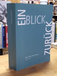 Busse, Ein Blick zurück – Meine fränkischen Vorfahren,