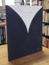 Felshin, Empty dress,
